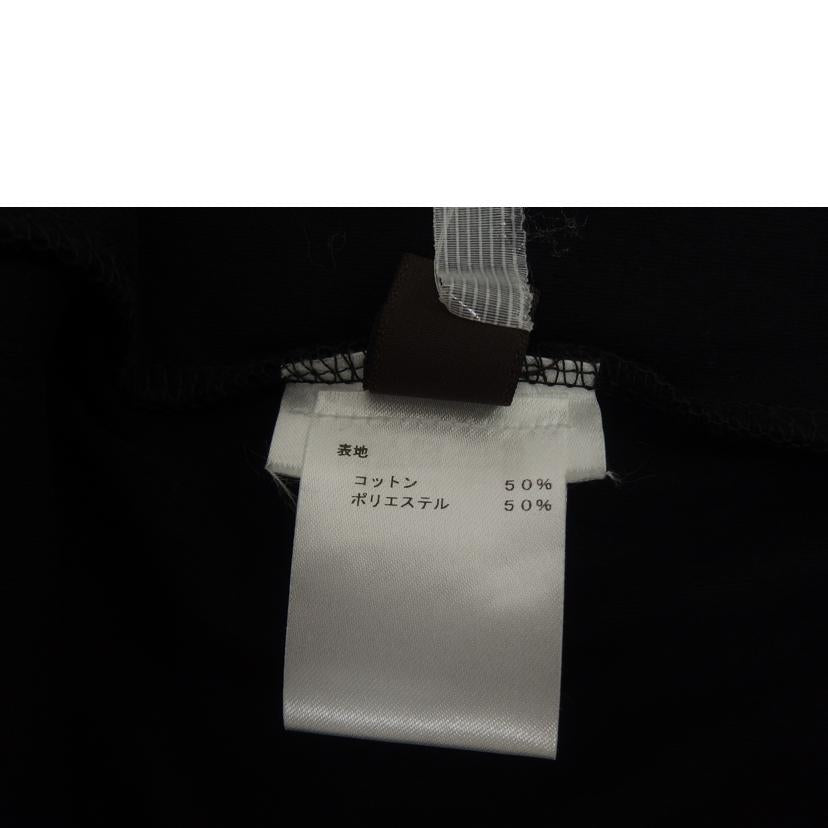 LV ルイヴィトン/LV メンズブルゾン//ABランク/82