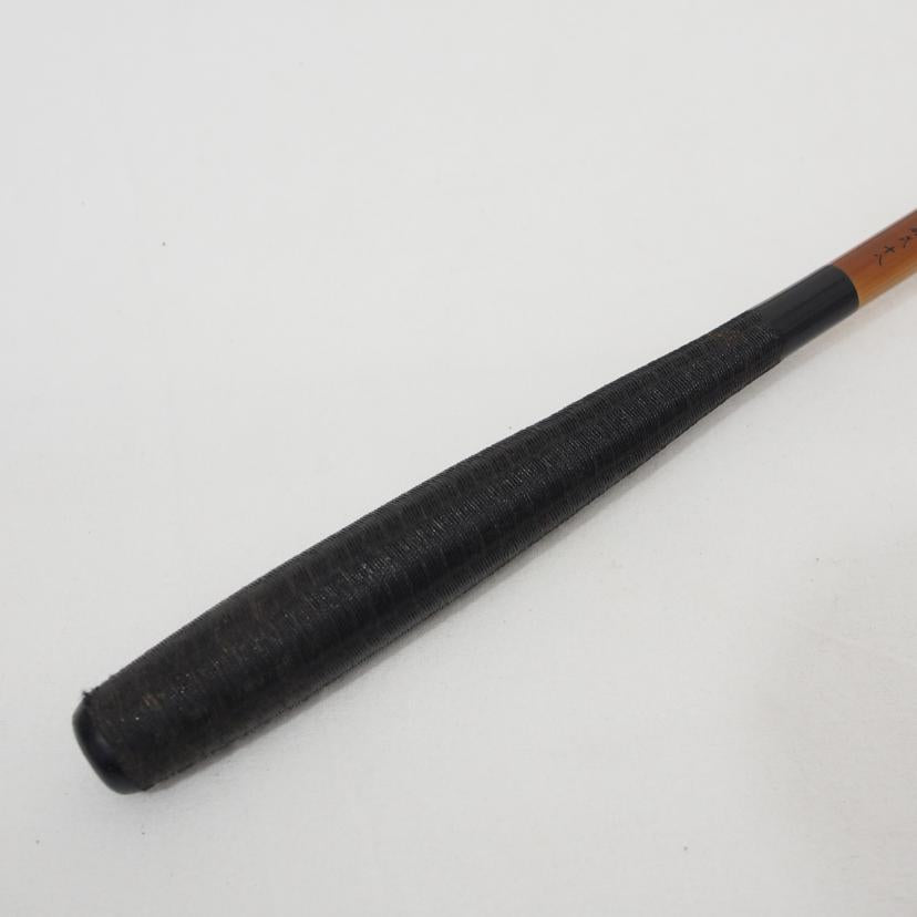 Daiwa ダイワ/胡弓 硬式 十八尺//ABランク/78