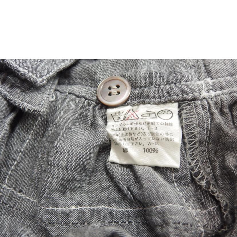 ISSEY MIYAKE イッセイミヤケ/IS ヴィンテージ ワンピース/IS12-FG022//ABランク/82