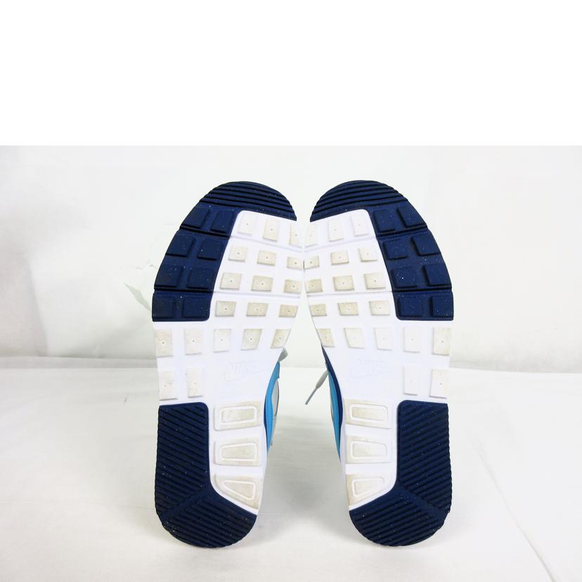 NIKE ナイキ/NIKE AIR MAX SC/CW4555-012//ABランク/70