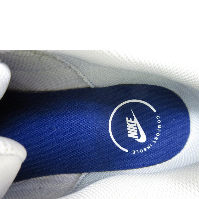 NIKE ナイキ/NIKE AIR MAX SC/CW4555-012//ABランク/70