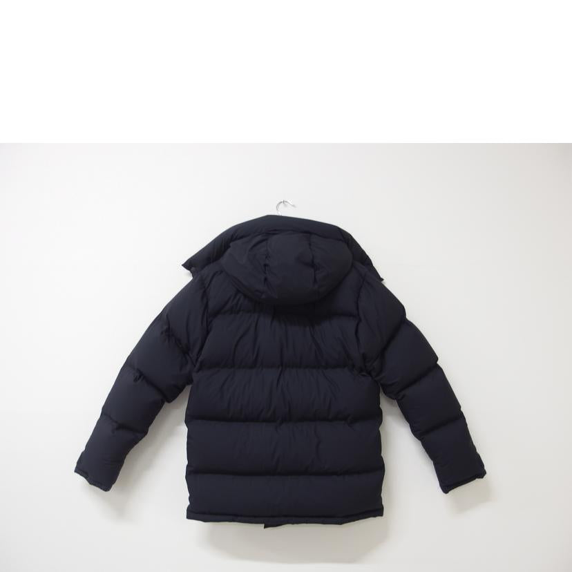 THE NORTHFACE/NORTHFACE ウィンドストッパー ブルックスレンジライトパーカ/ND91960//Bランク/83