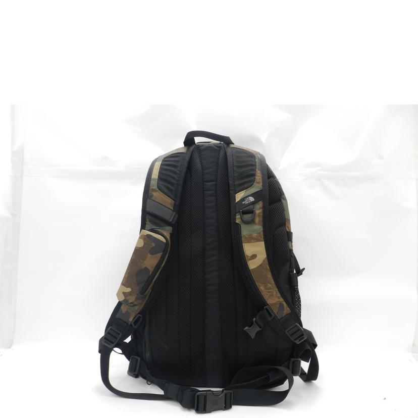 THE NORTH FACE ノースフェイス/THE NORTH FACE エクストラショット30L//SAランク/69