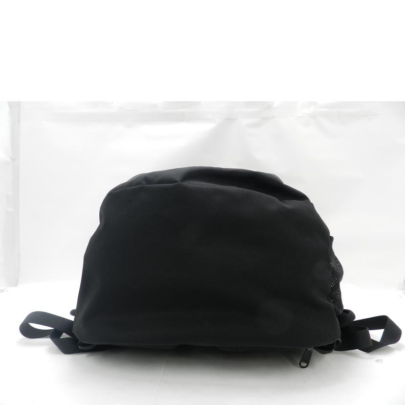 THE NORTH FACE ノースフェイス/THE NORTH FACE エクストラショット30L//SAランク/69