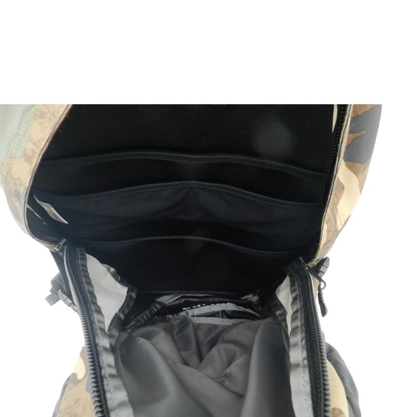 THE NORTH FACE ノースフェイス/THE NORTH FACE エクストラショット30L//SAランク/69