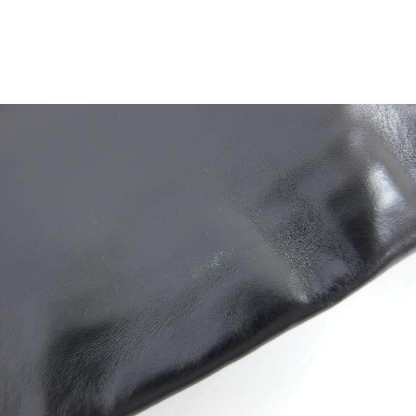 SQUADRON/レザーパンツ//ABランク/04