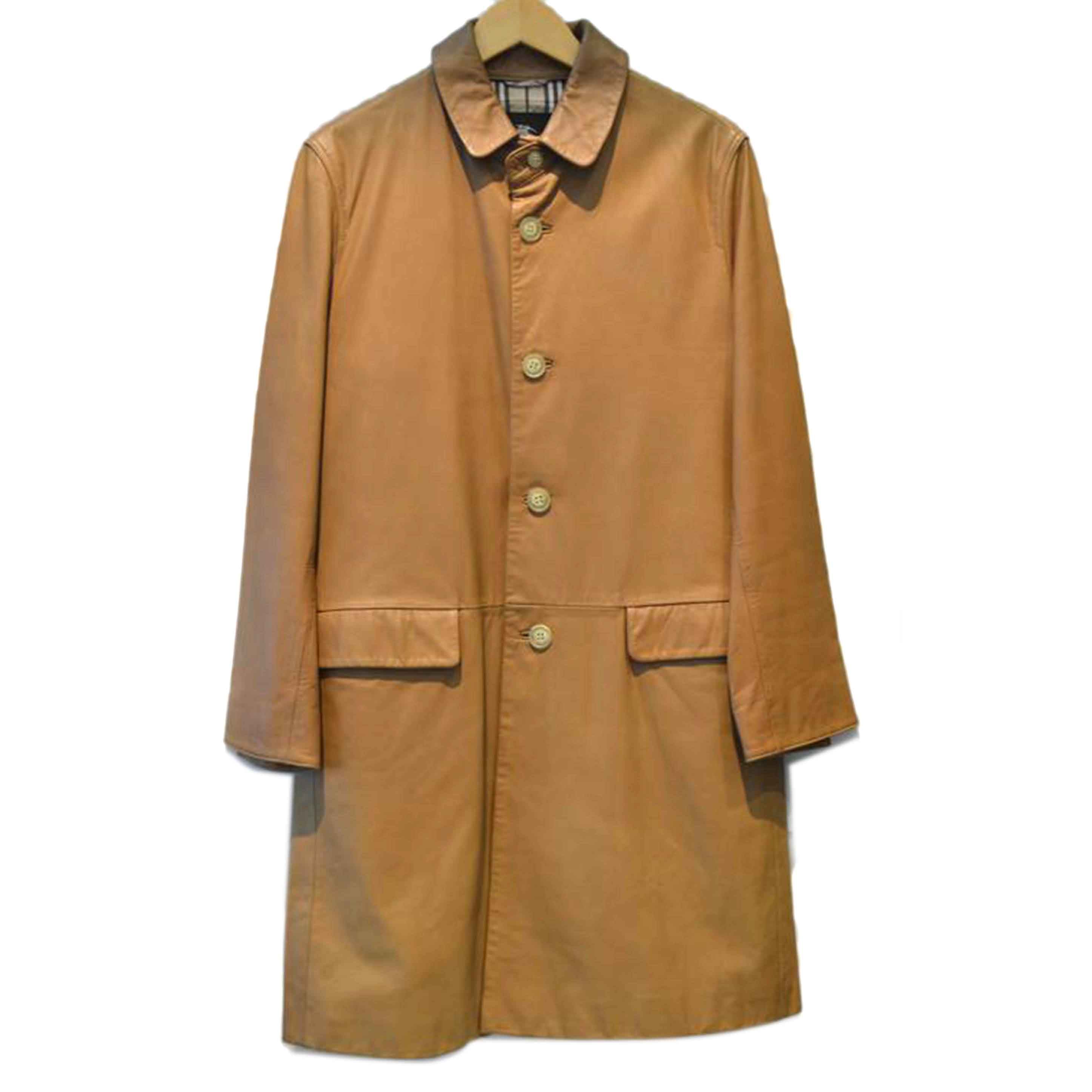 BURBERRY バーバリー/レディースファッション