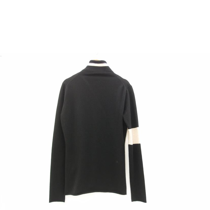 YOHJI YAMAMOTO ヨウジヤマモト/YOHJI YAMAMOTO ニット・セーター//Aランク/69