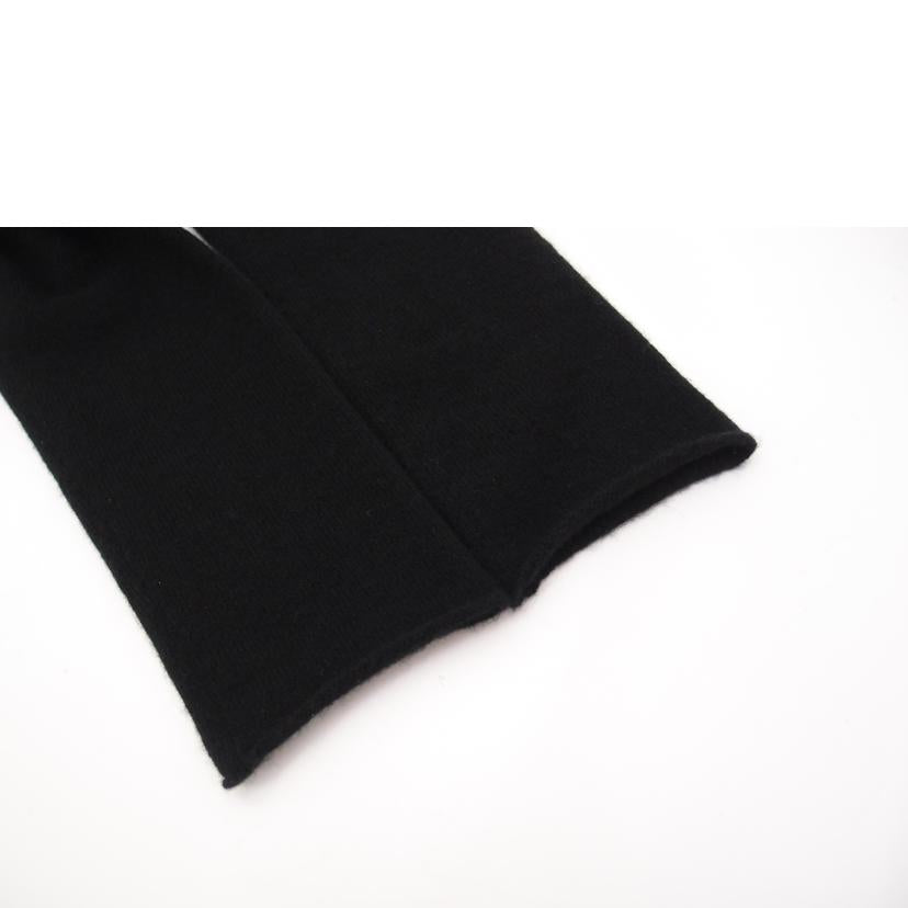 YOHJI YAMAMOTO ヨウジヤマモト/YOHJI YAMAMOTO ニット・セーター//Aランク/69