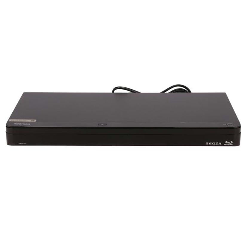 TOSHIBA 東芝/家電・カメラ・AV機器｜REXT ONLINE 公式  