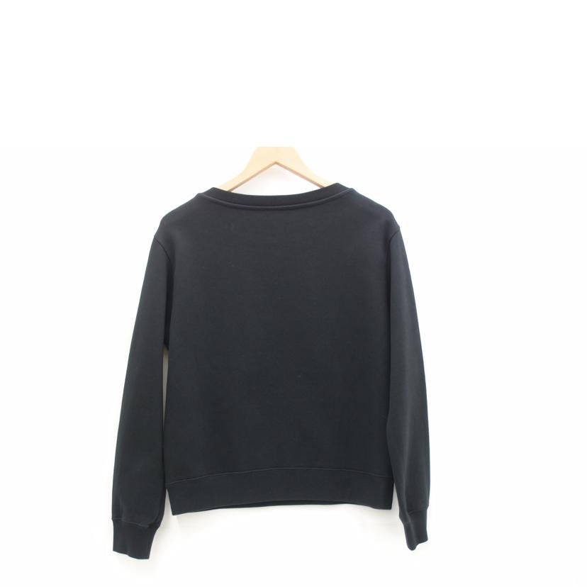 MONCLER モンクレール/MONCLER スウェット//Aランク/69