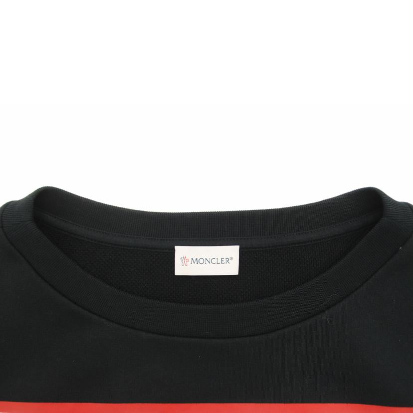 MONCLER モンクレール/MONCLER スウェット//Aランク/69