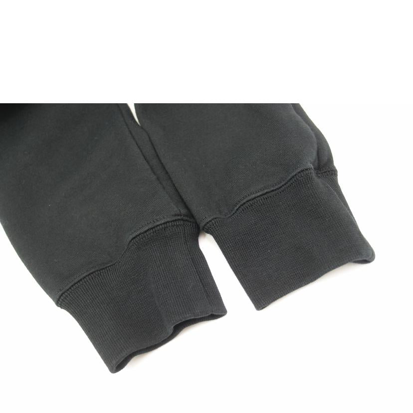 MONCLER モンクレール/MONCLER スウェット//Aランク/69