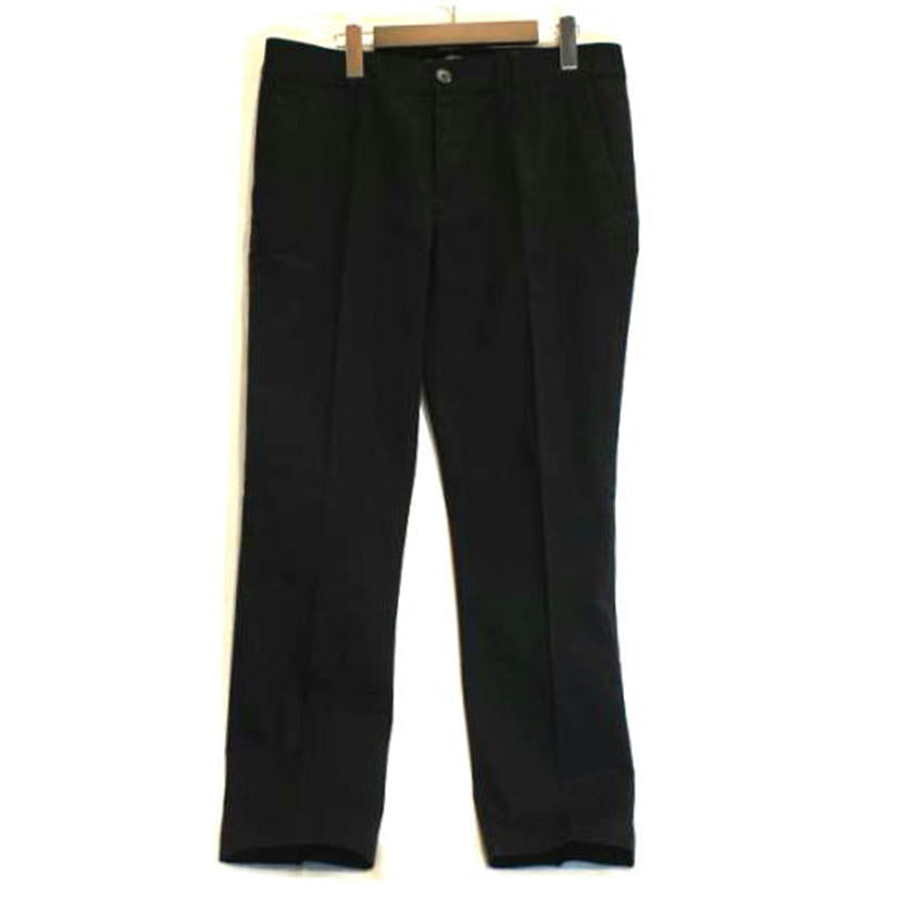 GIVENCHY ジバンシー/コットンパンツ/SIZE 33//ABランク/92