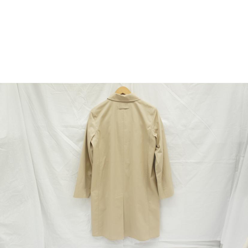 BURBERRY LONDON バーバリー ロンドン/ステンカラースプリングコート/FDC47-111-40//ABランク/05