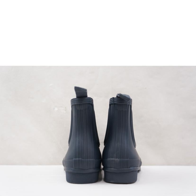 HUNTER ハンター/HUNTER ショートブーツ //ABランク/67