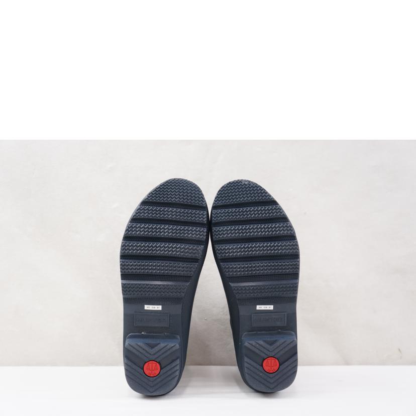 HUNTER ハンター/HUNTER ショートブーツ //ABランク/67