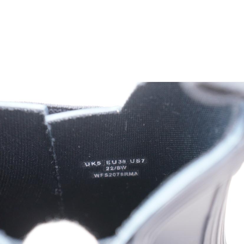 HUNTER ハンター/HUNTER ショートブーツ //ABランク/67