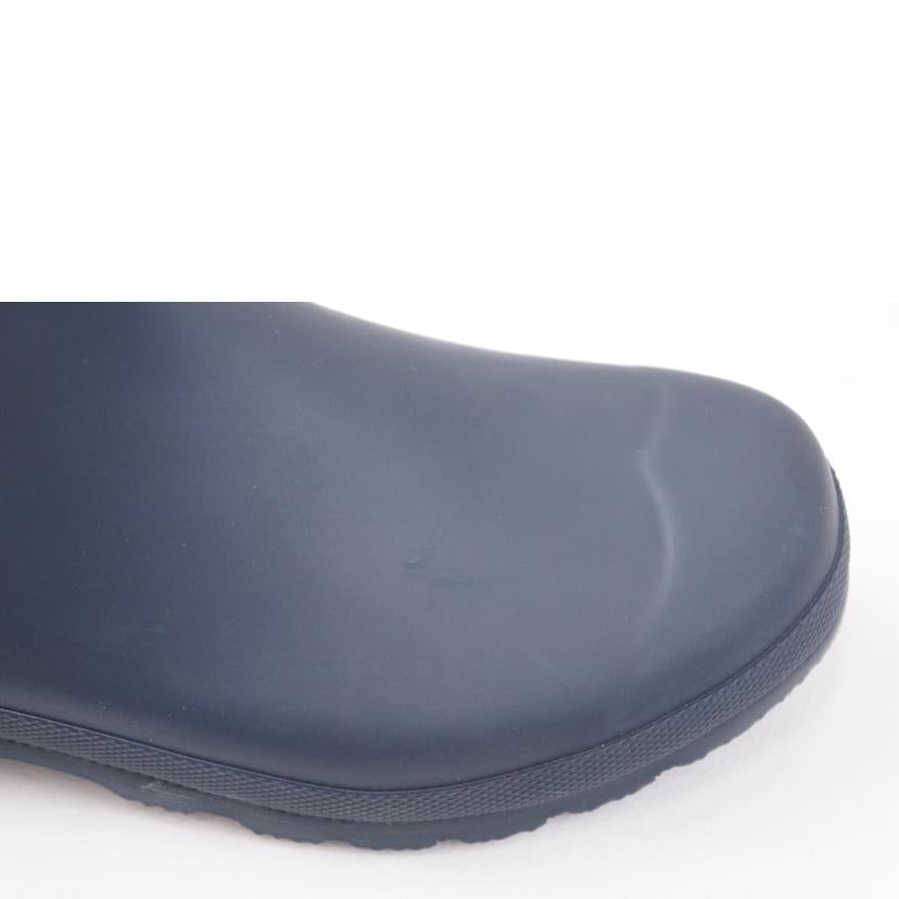 HUNTER ハンター/HUNTER ショートブーツ //ABランク/67