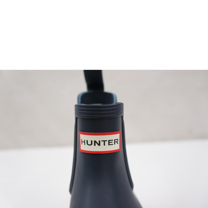 HUNTER ハンター/HUNTER ショートブーツ //ABランク/67