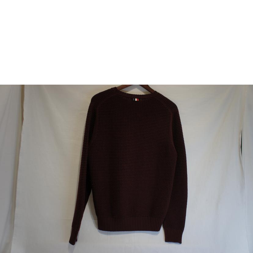 MONCLER モンクレール/MAGLIA TRICOT ニット・セーター/SIZE M//ABランク/92
