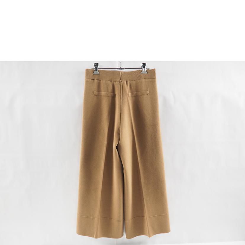 Mila Owen ミラ オーウェン/ニットシャツセットアップ//SAランク/79