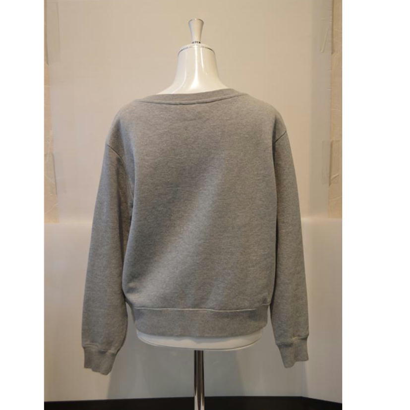 MONCLER モンクレール/モンクエールLIFEスレディースインナー/Sサイズ/E20938092350//SCOM 2019 236/ABランク/89