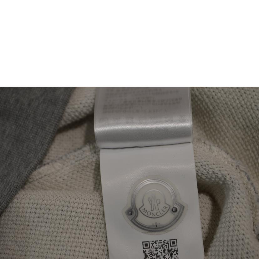 MONCLER モンクレール/モンクエールLIFEスレディースインナー/Sサイズ/E20938092350//SCOM 2019 236/ABランク/89