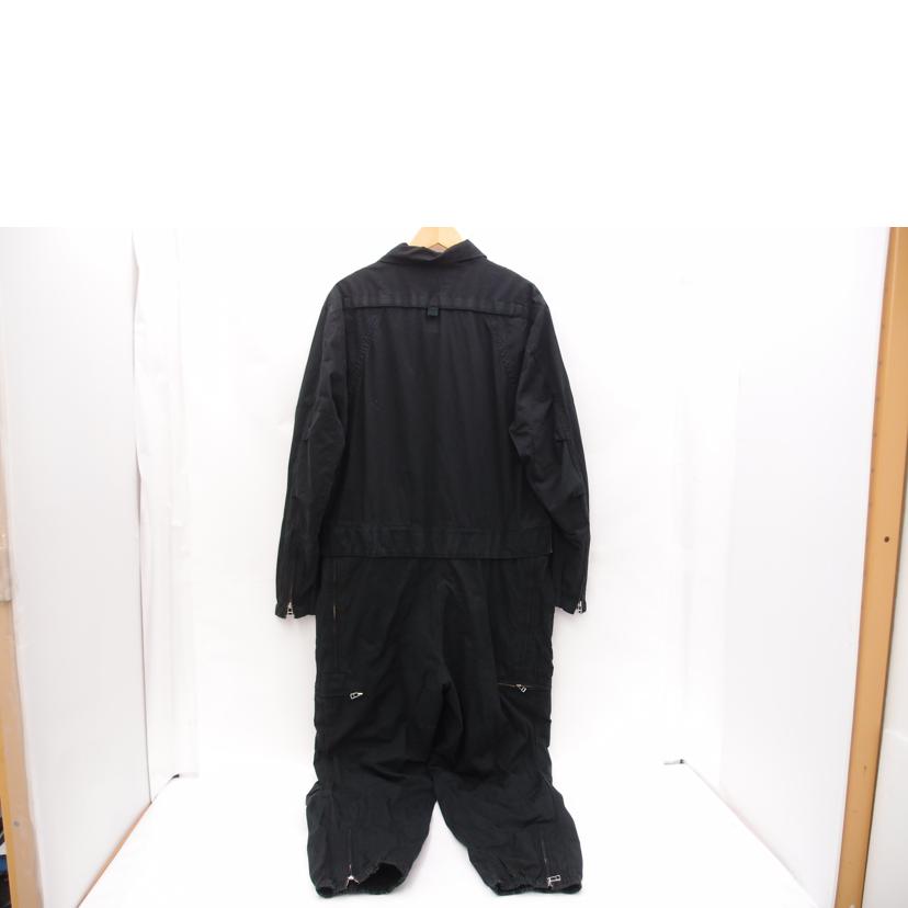 AMBUSH アンブッシュ/AMBUSH オールインワン//ABランク/69