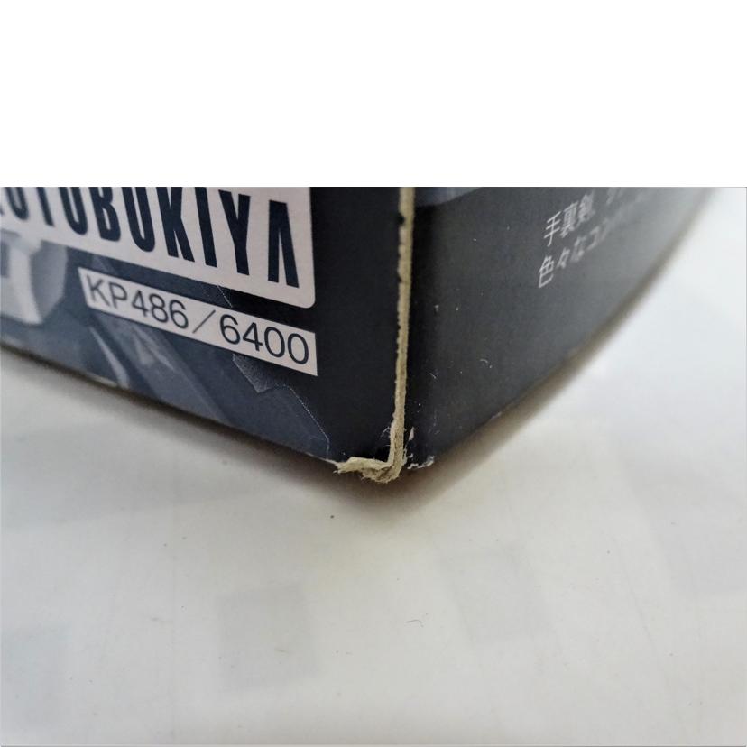 KOTOBUKIYA コトブキヤ/メガミデバイス/朱羅 忍者 影衣/KP486//ABランク/42