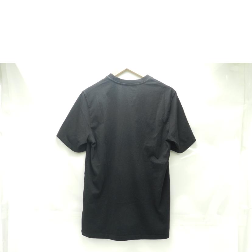 MSGM エムエスジーエム/MSGM Tシャツ//Aランク/69