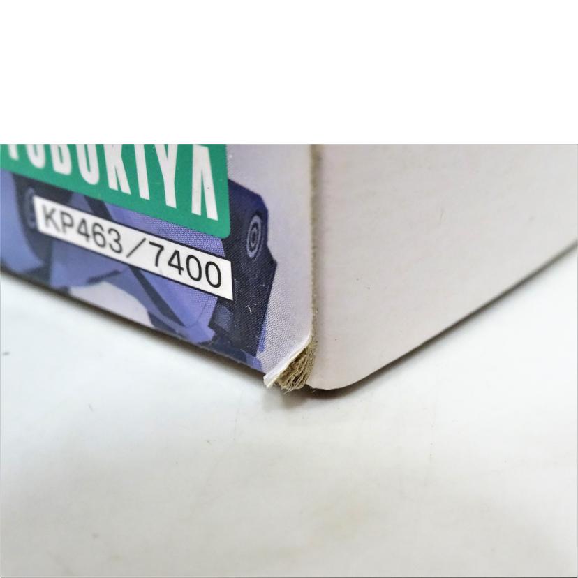 KOTOBUKIYA コトブキヤ/アリスギアアイギス/吾妻楓/KP463//ABランク/42