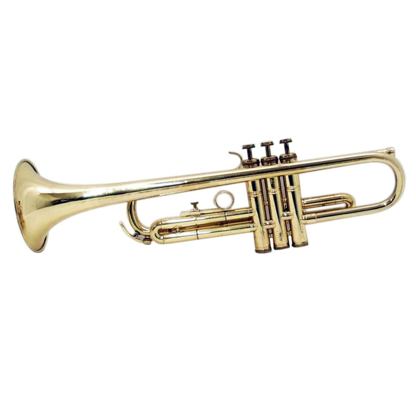 KAWAI カワイ/トランペット/ETR-32L//20144/Cランク/69