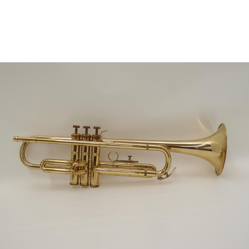 KAWAI カワイ/トランペット/ETR-32L//20144/Cランク/69