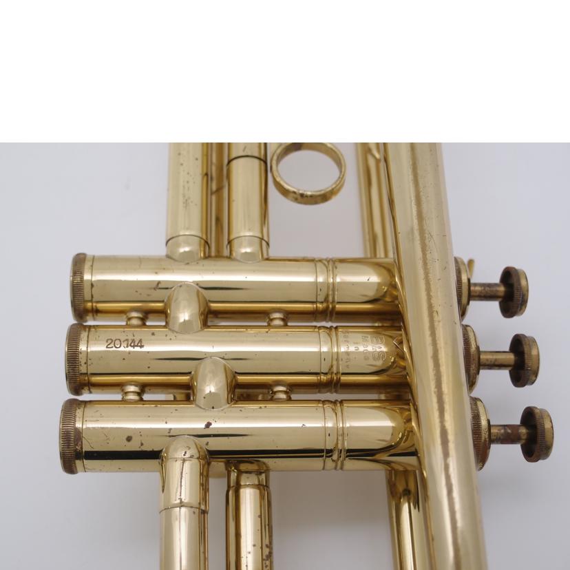 KAWAI カワイ/トランペット/ETR-32L//20144/Cランク/69