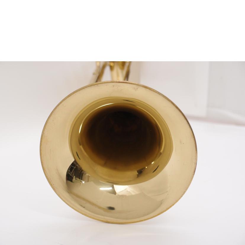 KAWAI カワイ/トランペット/ETR-32L//20144/Cランク/69