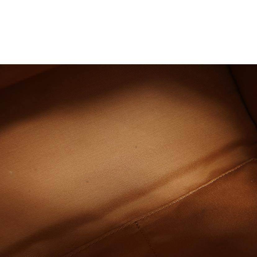 COACH コーチ/デンプシーキャリーオール/2WAYショルダーバッグ/アイボリー/C2004//G2161/Aランク/04