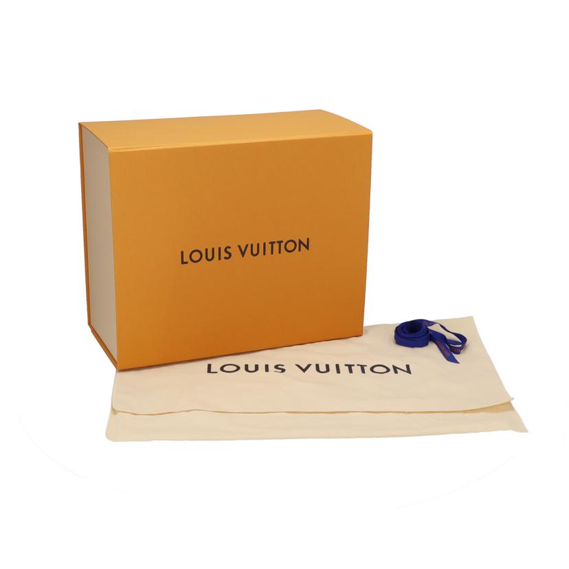 LOUIS VUITTON ルイヴィトン/オンザゴーMM / 2022-23AW/M461549264910144235//RFID/SAランク/75