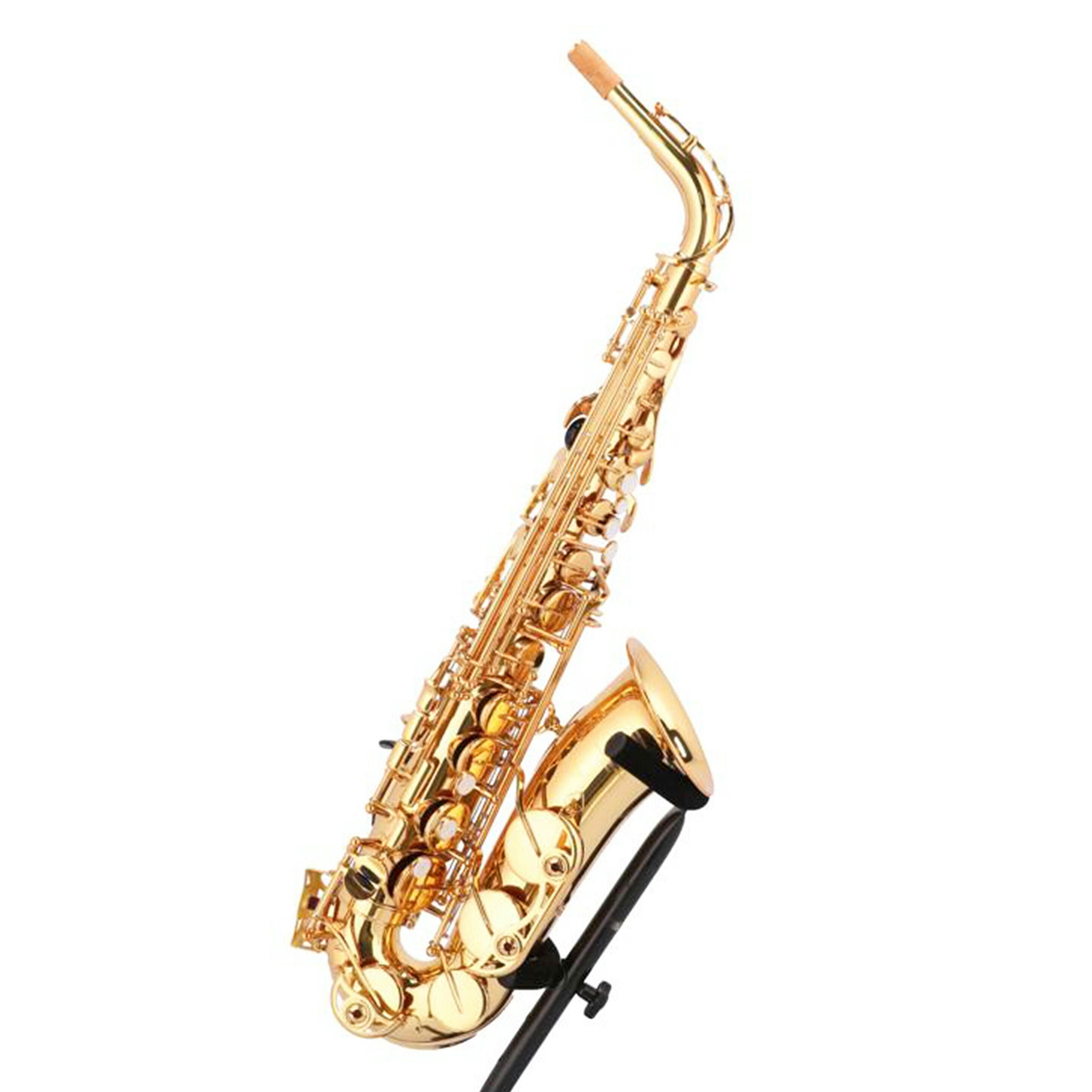 YAMAHA ヤマハ/アルトサックス/YAS-34Ⅱ//011399/Aランク/62