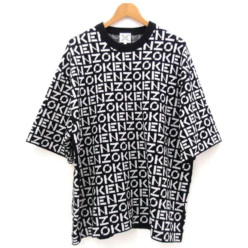 KENZO ケンゾー/KENZO セーター//Aランク/69