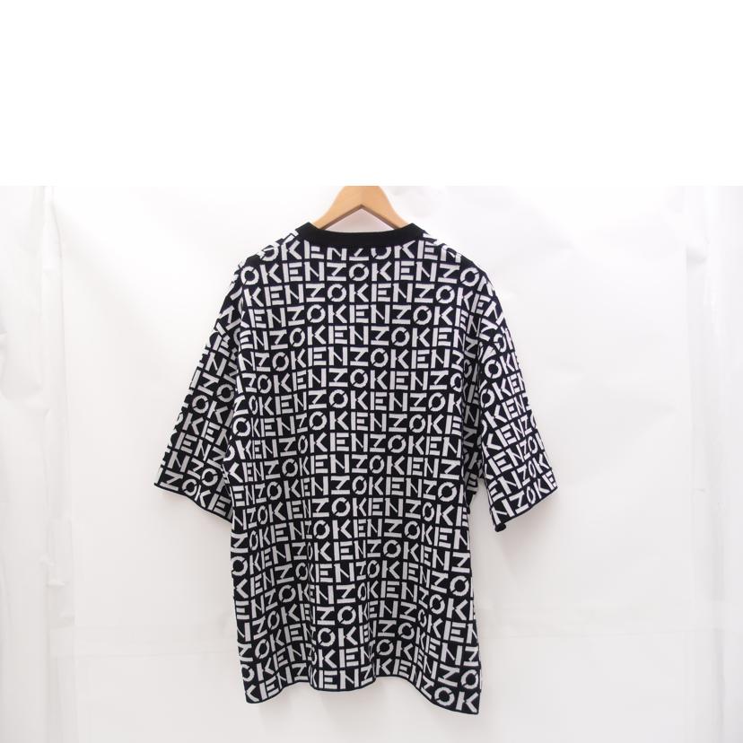 KENZO ケンゾー/KENZO セーター//Aランク/69