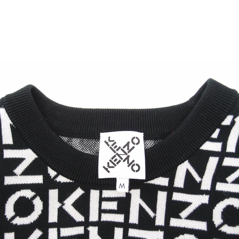 KENZO ケンゾー/KENZO セーター//Aランク/69