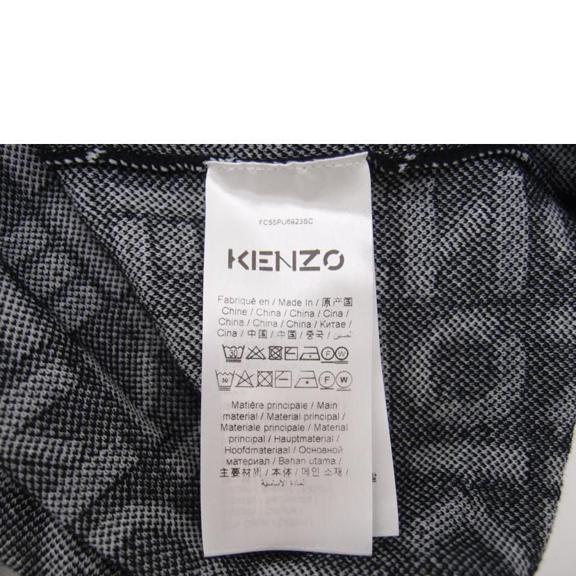 KENZO ケンゾー/KENZO セーター//Aランク/69