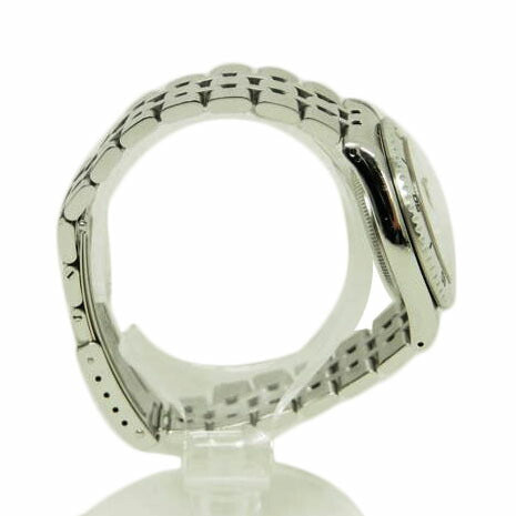 TUDOR/プリンスデイトミニサブマリーナ/ボーイズ/自動巻/73190//B992323/Aランク/78