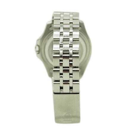 TUDOR/プリンスデイトミニサブマリーナ/ボーイズ/自動巻/73190//B992323/Aランク/78