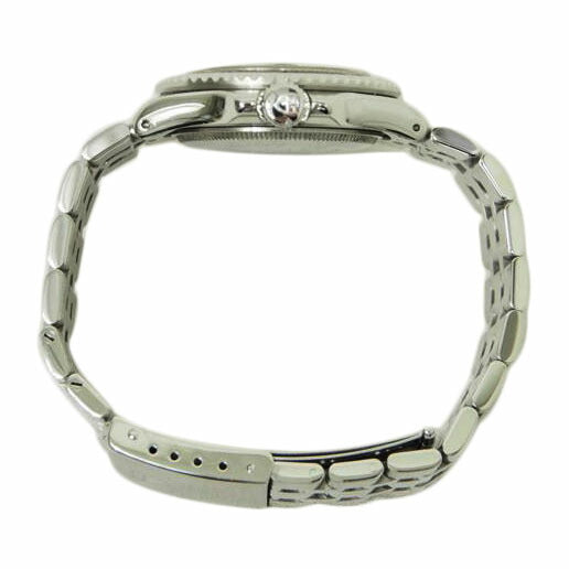 TUDOR/プリンスデイトミニサブマリーナ/ボーイズ/自動巻/73190//B992323/Aランク/78