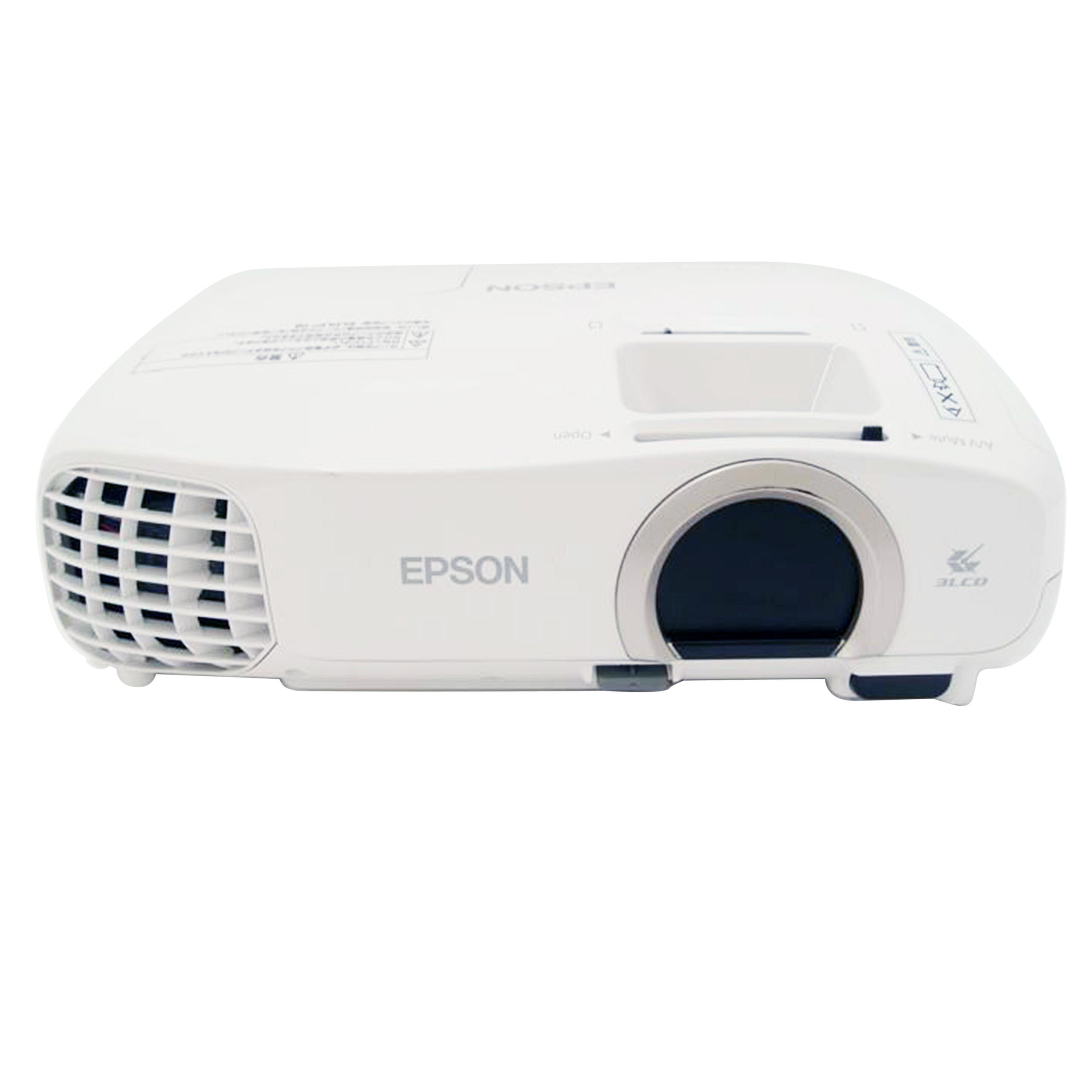 EPSON エプソン/家電・カメラ・AV機器｜REXT ONLINE 公式