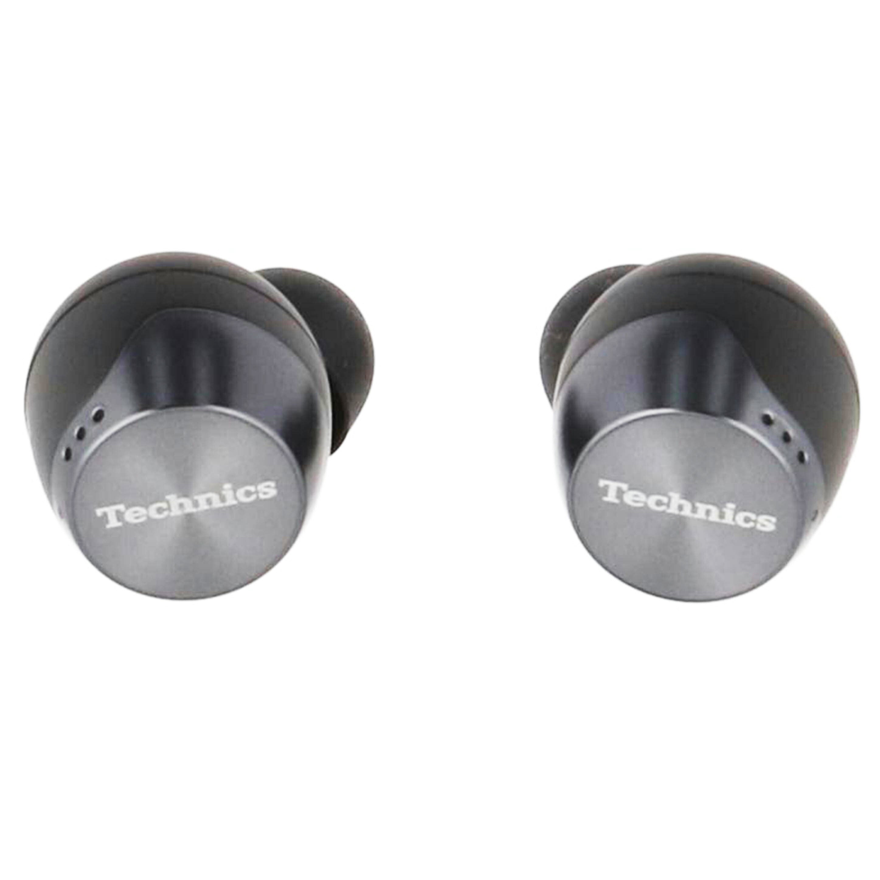 Technics Panasonic テクニクス パナソニック/ワイヤレスイヤホン/EAH-AZ70W//0BCFA001486/Bランク/09