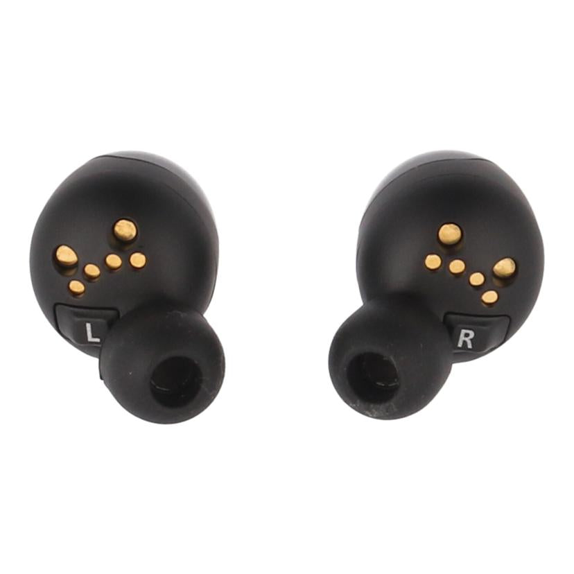 Technics Panasonic テクニクス パナソニック/ワイヤレスイヤホン/EAH-AZ70W//0BCFA001486/Bランク/09