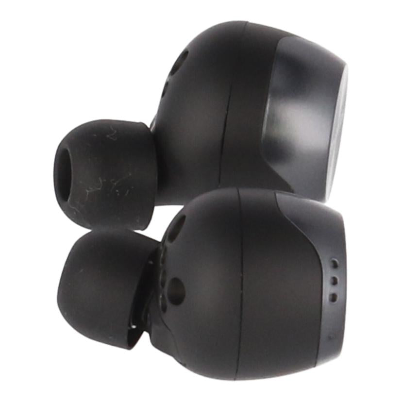 Technics Panasonic テクニクス パナソニック/ワイヤレスイヤホン/EAH-AZ70W//0BCFA001486/Bランク/09